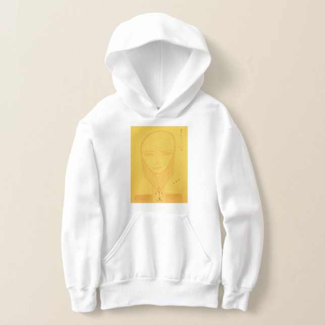 Camiseta Amarya (Postura )