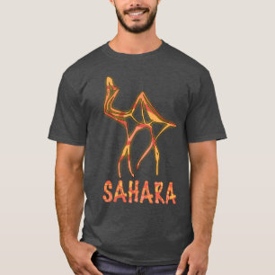 camiseta amazigh, camisa de berbere amazigh, tifin