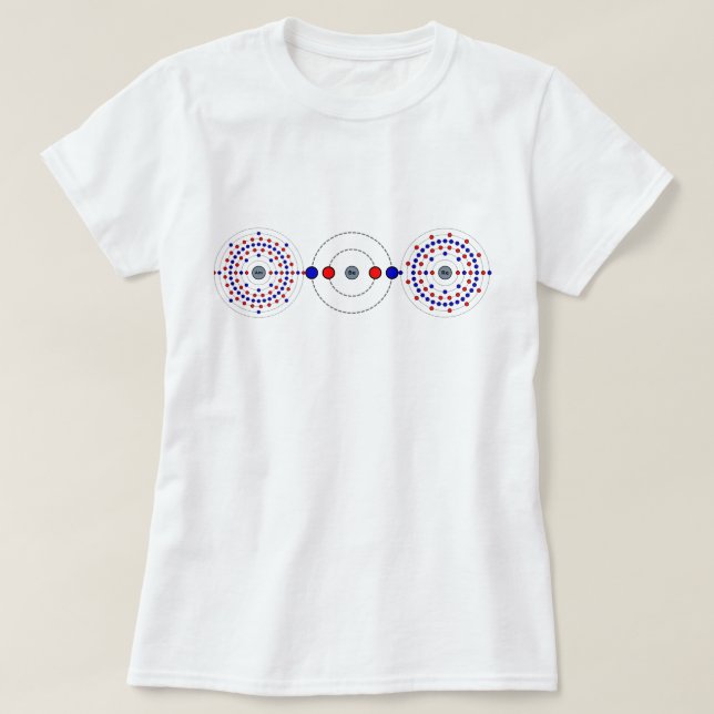 Camiseta Amber Personalizada (Frente do Design)