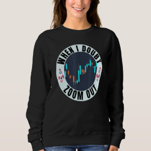 Camiseta Amc Se Junta Forte Quando Em Dúvida Zoom Ou
