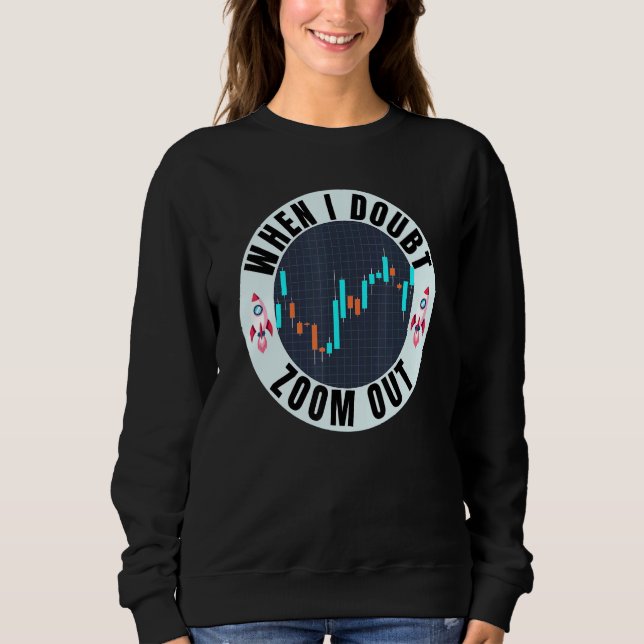 Camiseta Amc Se Junta Forte Quando Em Dúvida Zoom Ou (Frente)