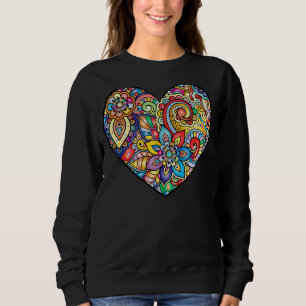 Camiseta Ame A Alegria Da Paz Mundial E A Felicidade À Terr