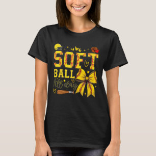 Camiseta Ame-a Todo Dia Ame-a Arco de Coquete Ame-a Amante