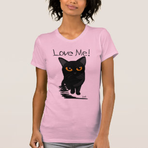 Camiseta Ame-me