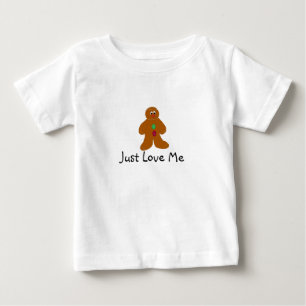 Camiseta Ame-me