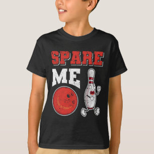 Camiseta Ame-me, Amantes de Strike de Pin Funil Team Esport