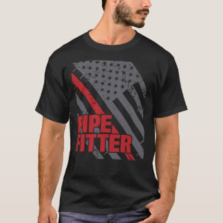 Camiseta Ame O Meu Cachorro De Proprietário De Pitbull