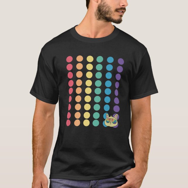 Camiseta Ame Quem Você Quer Homens LGBT Orgulho gay As Mulh (Frente)