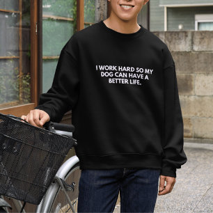 Camiseta Ame Seu Dia Cite Teto Para Homens