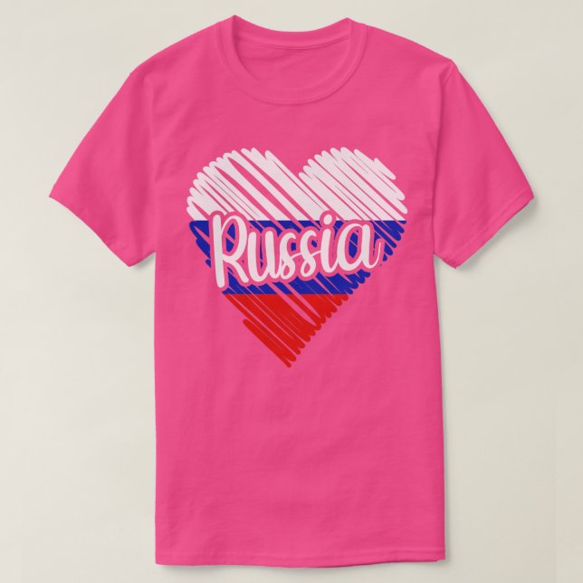 Camiseta Ame suas raízes 12 (Frente do Design)