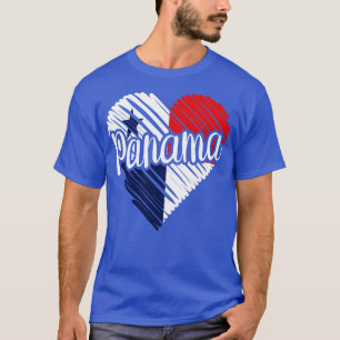 Camiseta Ame suas raízes 15
