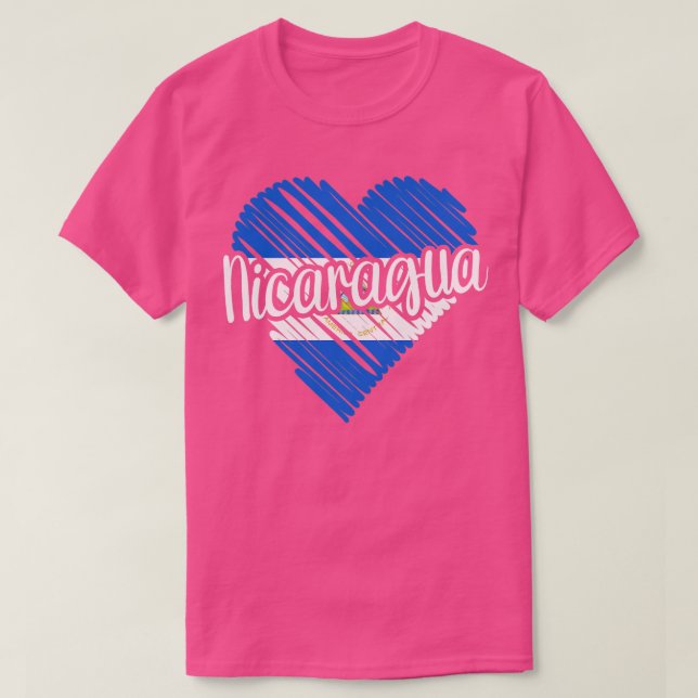 Camiseta Ame suas raízes 17 (Frente do Design)