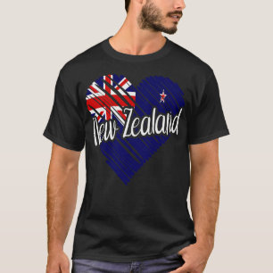 Camiseta Ame suas raízes 2