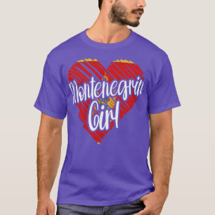 Camiseta Ame suas raízes 23