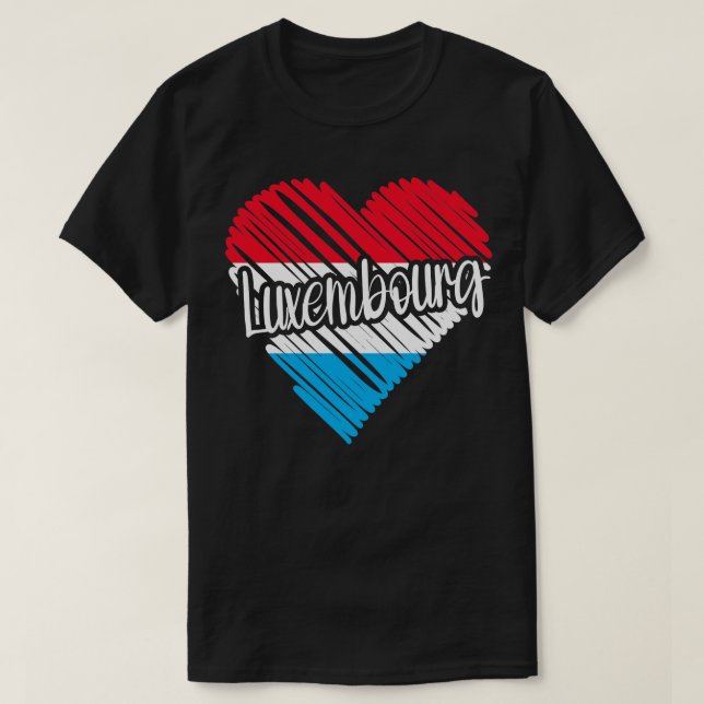 Camiseta Ame suas raízes 27 (Frente do Design)