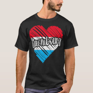 Camiseta Ame suas raízes 27