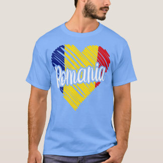 Camiseta Ame suas raízes 29