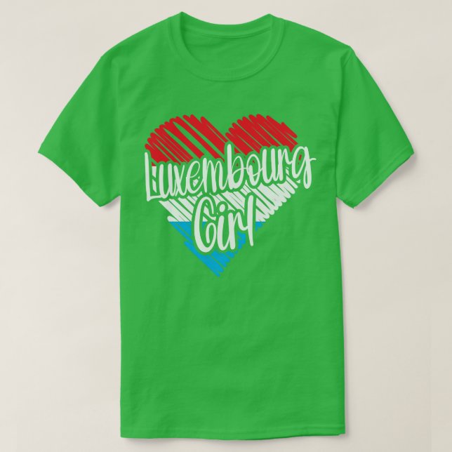 Camiseta Ame suas raízes 30 (Frente do Design)