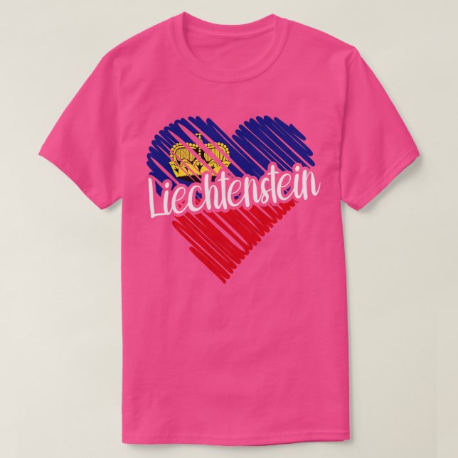 Camiseta Ame suas raízes 32 (Frente do Design)