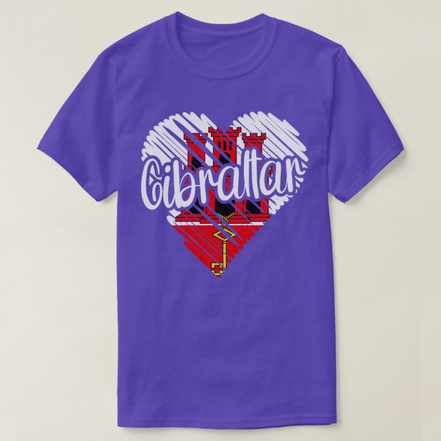 Camiseta Ame suas raízes 54 (Frente do Design)