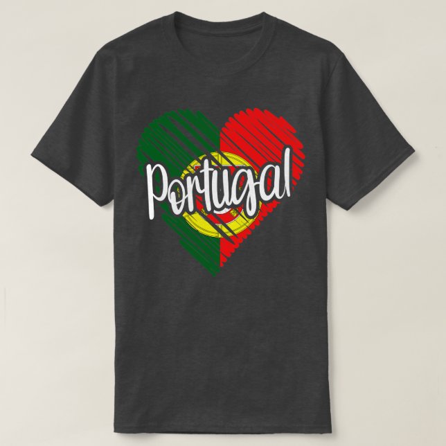 Camiseta Ame suas raízes 59 (Frente do Design)