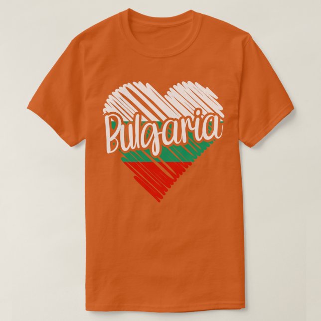 Camiseta Ame suas raízes 73 (Frente do Design)