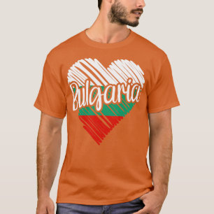 Camiseta Ame suas raízes 73