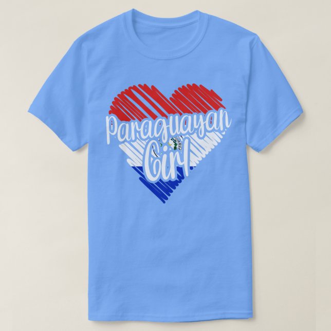 Camiseta Ame suas raízes 79 (Frente do Design)