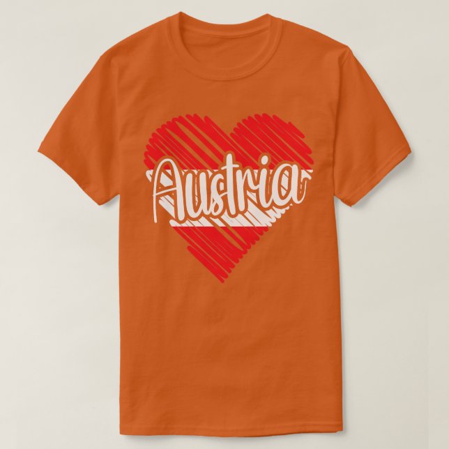 Camiseta Ame suas raízes 80 (Frente do Design)