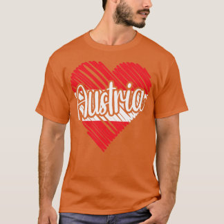 Camiseta Ame suas raízes 80
