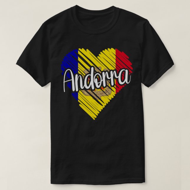 Camiseta Ame suas raízes 82 (Frente do Design)