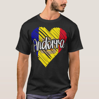 Camiseta Ame suas raízes 82
