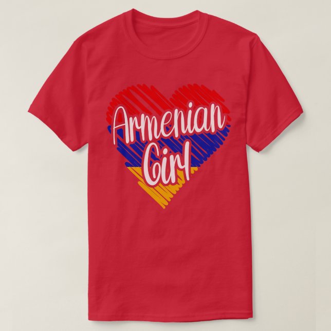 Camiseta Ame suas raízes Garota 56 (Frente do Design)