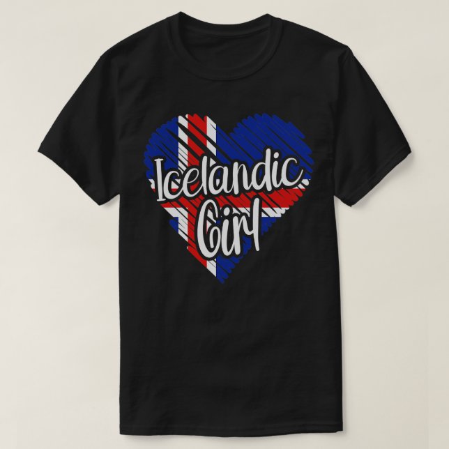 Camiseta Ame suas raízes Rapariga 26 (Frente do Design)