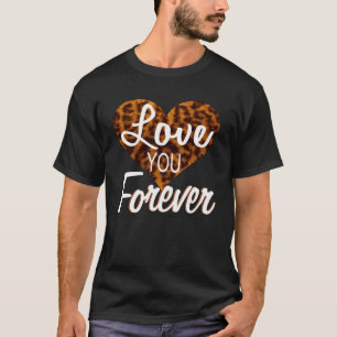 Camiseta Ame-te, marido do aniversário da Esposa para sempr