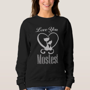 Camiseta Ame Você Mais Dia de os namorados