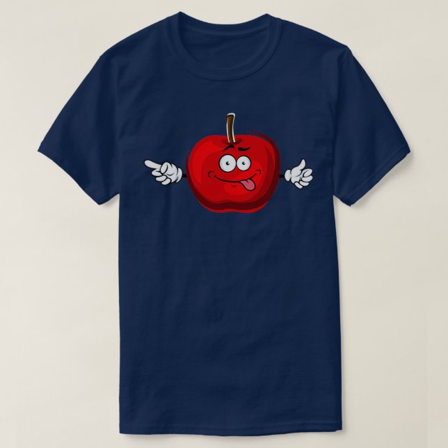 Camiseta Amelho 66 (Frente do Design)