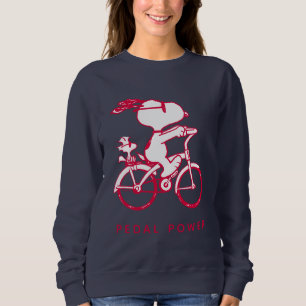 Camiseta Amendoins  American Summer Free Roam