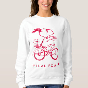 Camiseta Amendoins  American Summer Free Roam