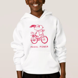 Camiseta Amendoins American Summer Free Roam