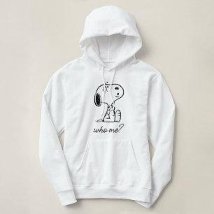 Camiseta Amendoins Apito de espionagem