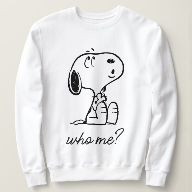 Camiseta Amendoins | Apito de espionagem (Frente do Design)