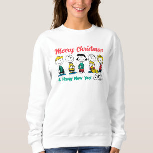 Camiseta Amendoins   Boas provas de férias