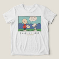 Amendoins Charlie Brown Snoopy Bem Você Fez Isso G