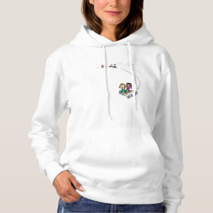 Camiseta Amendoins Deslizamento De Laminados Da Gangue De