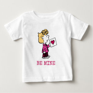 Camiseta Amendoins   Dia dos Namorados   Cartão de Dia dos 