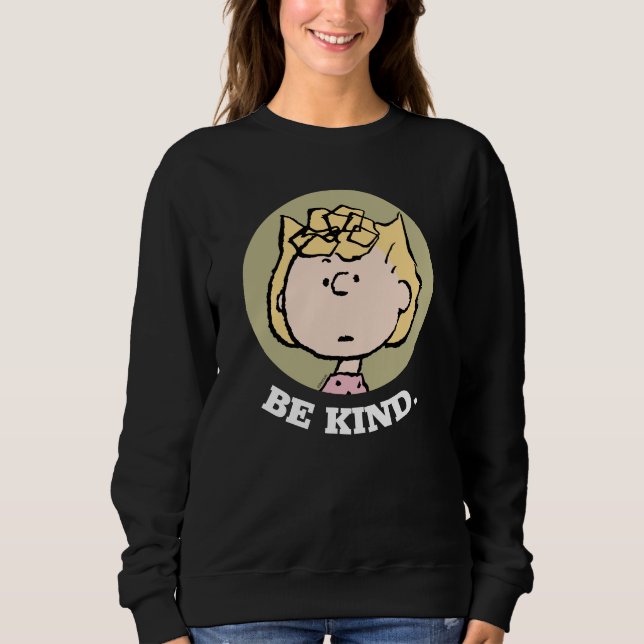 Camiseta Amendoins | Faces de Sally 2 (Frente)