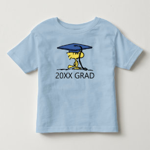 Camiseta Amendoins Formatação de Woodstock