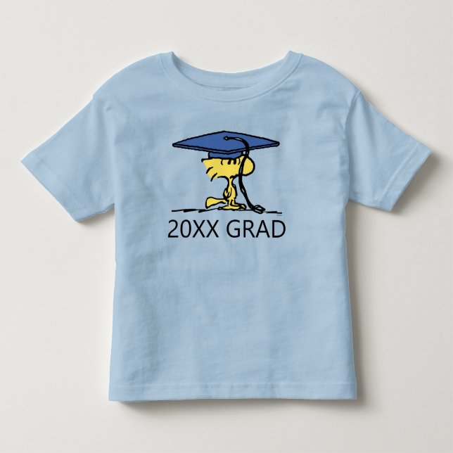 Camiseta Amendoins | Formatação de Woodstock (Frente)