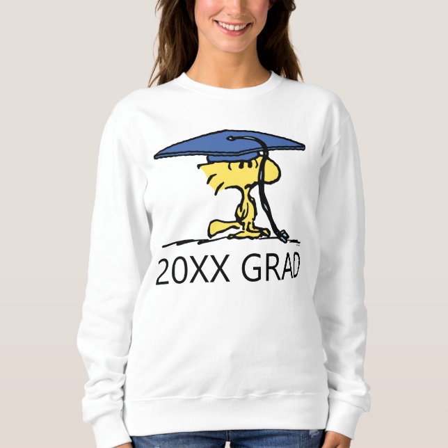 Camiseta Amendoins | Formatação de Woodstock (Frente)